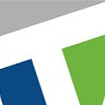Gauri Kelkar