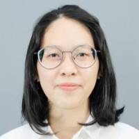 Nguyễn Hoàng Linh Chi