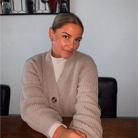 Lotte Overweg