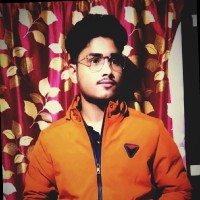 Sudipta Kar