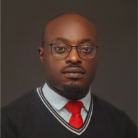 Victor M.
