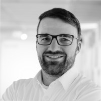 Florian Vollmer