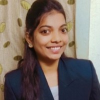Srushti Lokhande
