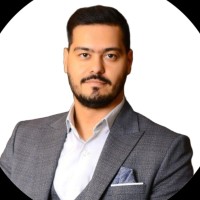 Mohammadreza Nozari