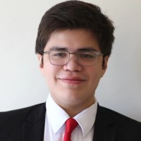 Rene Alejandro Aparicio