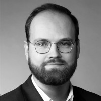 Krzysztof Łasecki