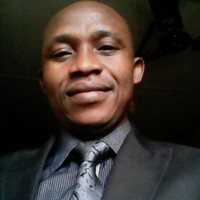 OLADELE OLUDIJI