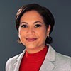 Cindy Mull