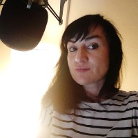 MÓNICA PÉREZ GARRO