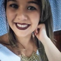 Ingridy Cavallaro