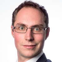 Sylvain Kolly
