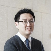 Sung Ho Park