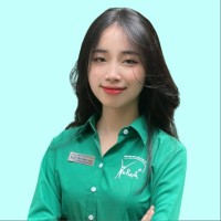 Pham Hong Hanh