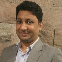 Neamot Ullah