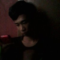 Andre Pratama
