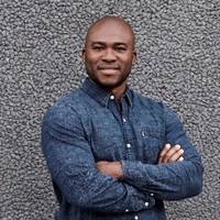 Alexander C. Onwuka