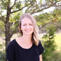 Oliwia Fowler, Cma