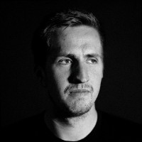 Skúli Ingvarsson