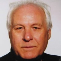 Sibi Bernard