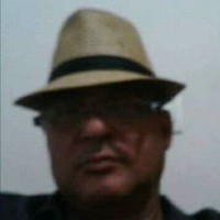 nelson s. de lima