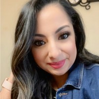 Jennifer Salinas