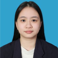 Sing Yee Jong