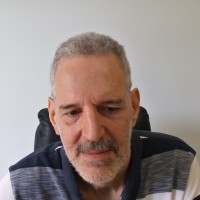Panos Papadimitriou