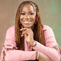 Nkechi Nwokolobia-Agu