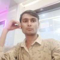 Anand Thakor