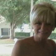 Kimberly Gruenke