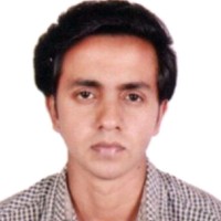 Subhendu Kumar Singh