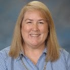 Janet Bernd