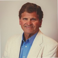 Dennis R. Keller