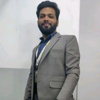Rohidas Shelar