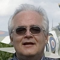Franco Saiu