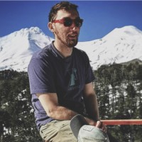 miguel abarzua gonzalez