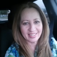 Silvia Ura-Lugo