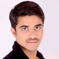 Pravin Biradar