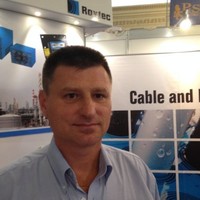 VAIDA FLORIN  NICOLAE