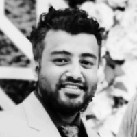 Md Faisal Kabir