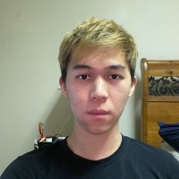 Chan Lap Hang