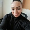 Kayla Haith