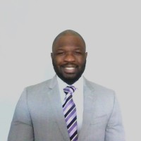 Vernon Fondong, Cpa