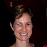 Carol Jones