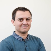 Dusko Karamanolev