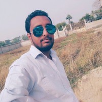 Sarbajit Badu