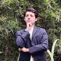 Edgerik Leguizamón