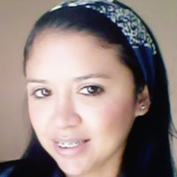 Mayerlin Flores