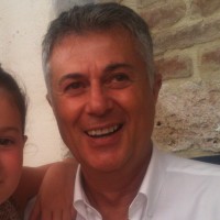 Massimo De Morì