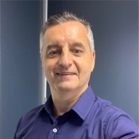 Marco Aurélio Exner